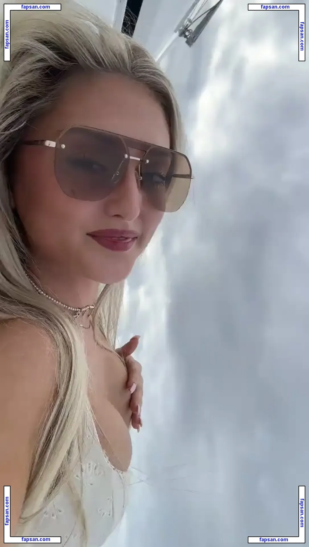 Brooklyn Gabby голая фото #0004 с Онлифанс