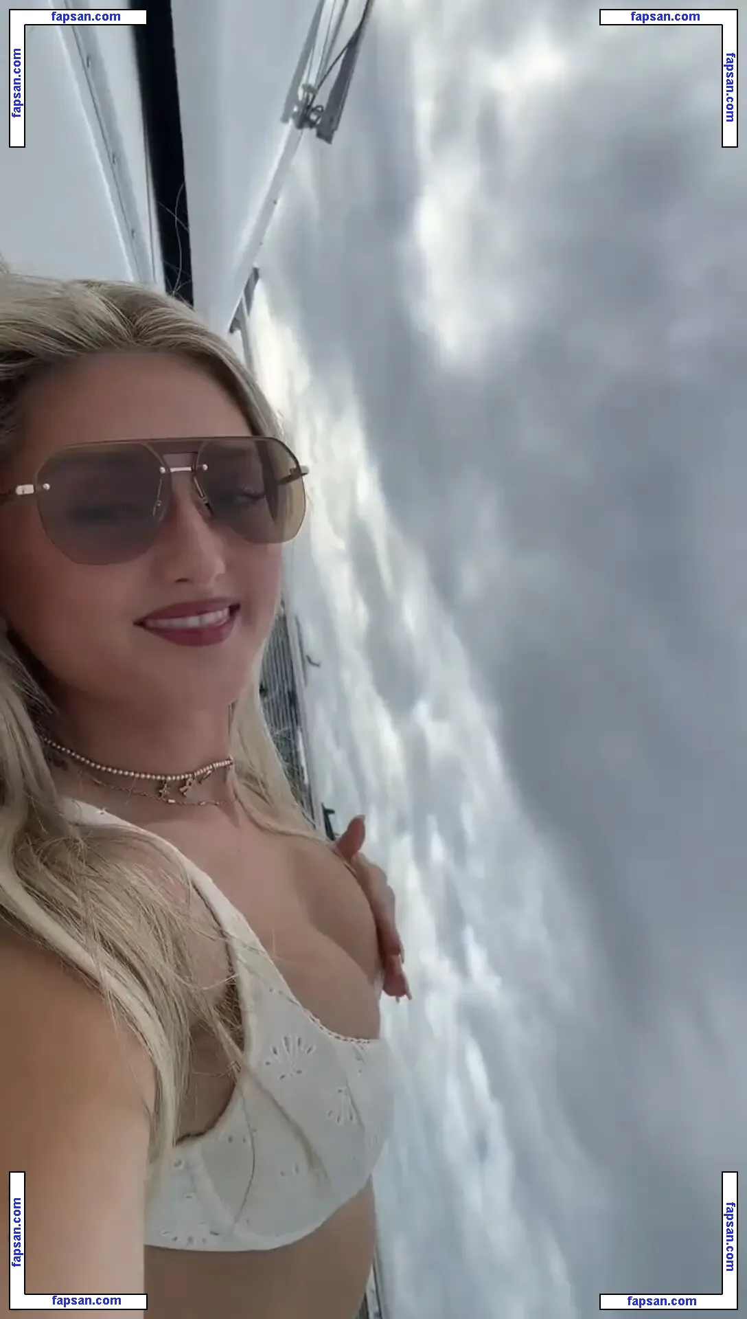 Brooklyn Gabby голая фото #0005 с Онлифанс