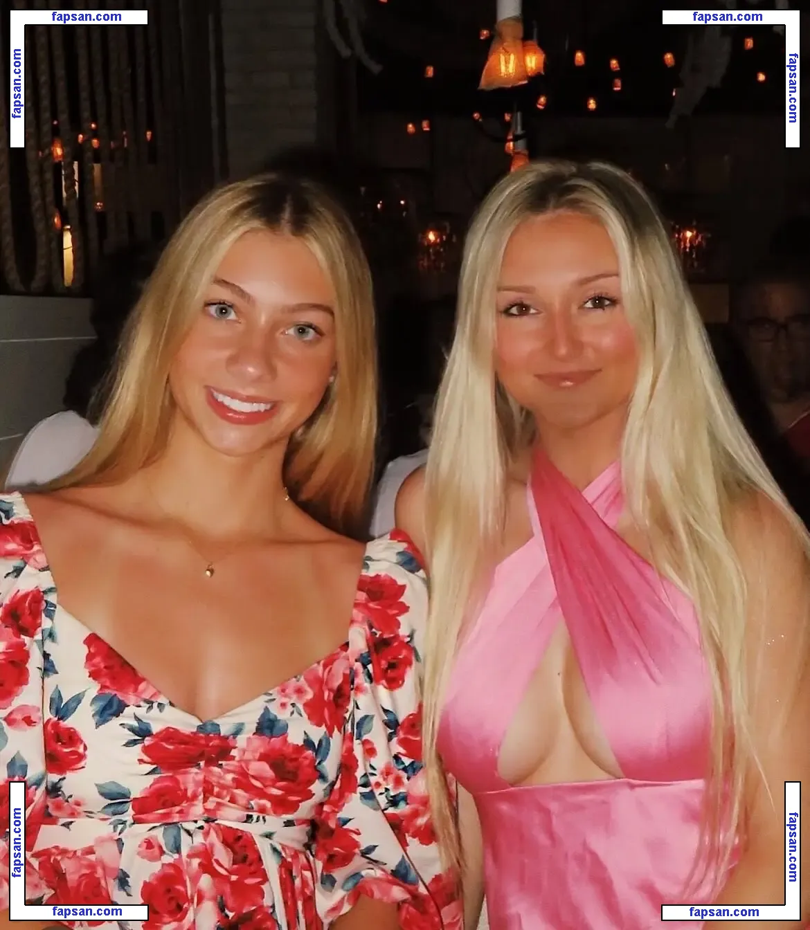 Brooklyn Gabby голая фото #0010 с Онлифанс