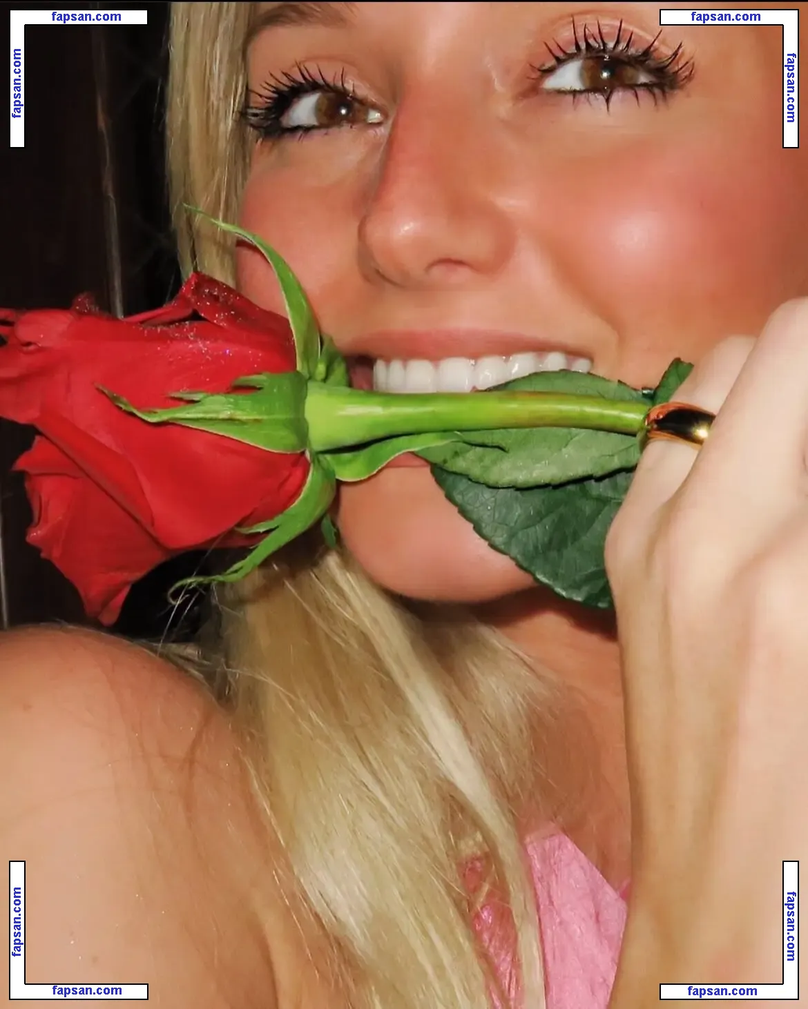 Brooklyn Gabby голая фото #0011 с Онлифанс