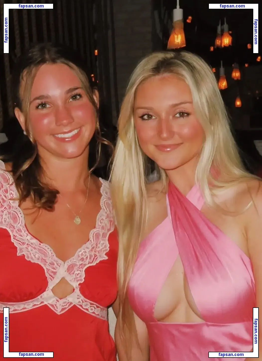 Brooklyn Gabby голая фото #0012 с Онлифанс