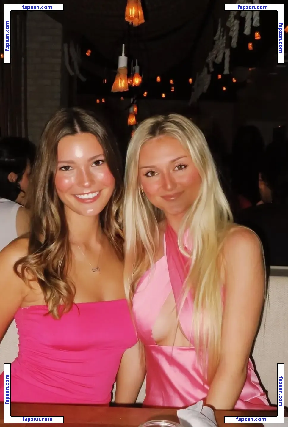 Brooklyn Gabby голая фото #0013 с Онлифанс