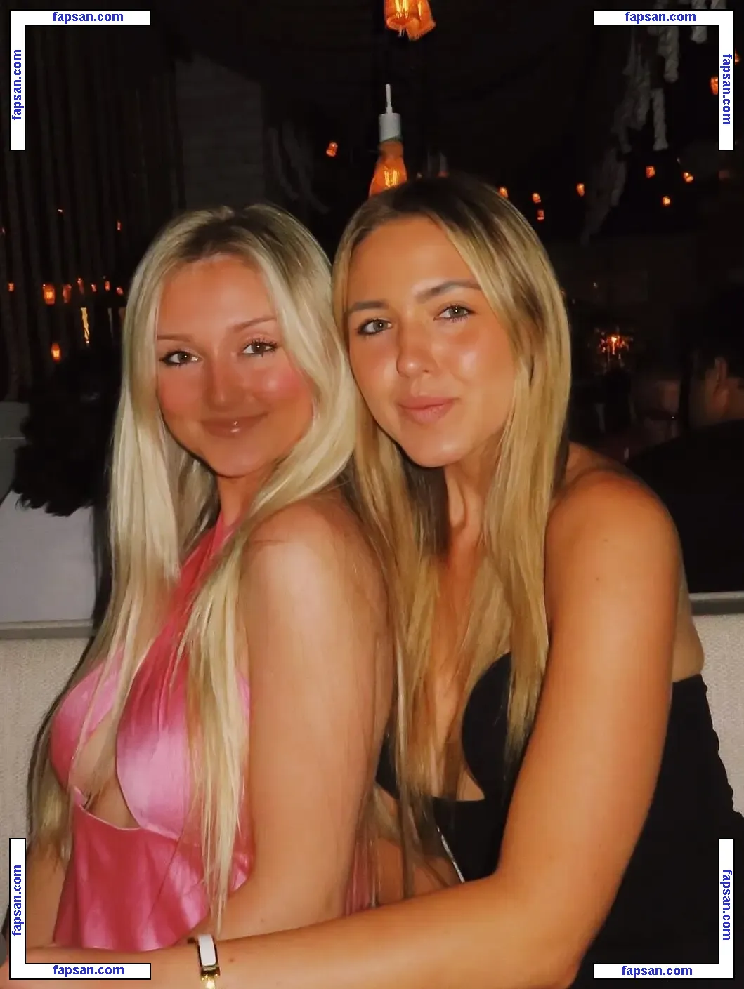 Brooklyn Gabby голая фото #0014 с Онлифанс