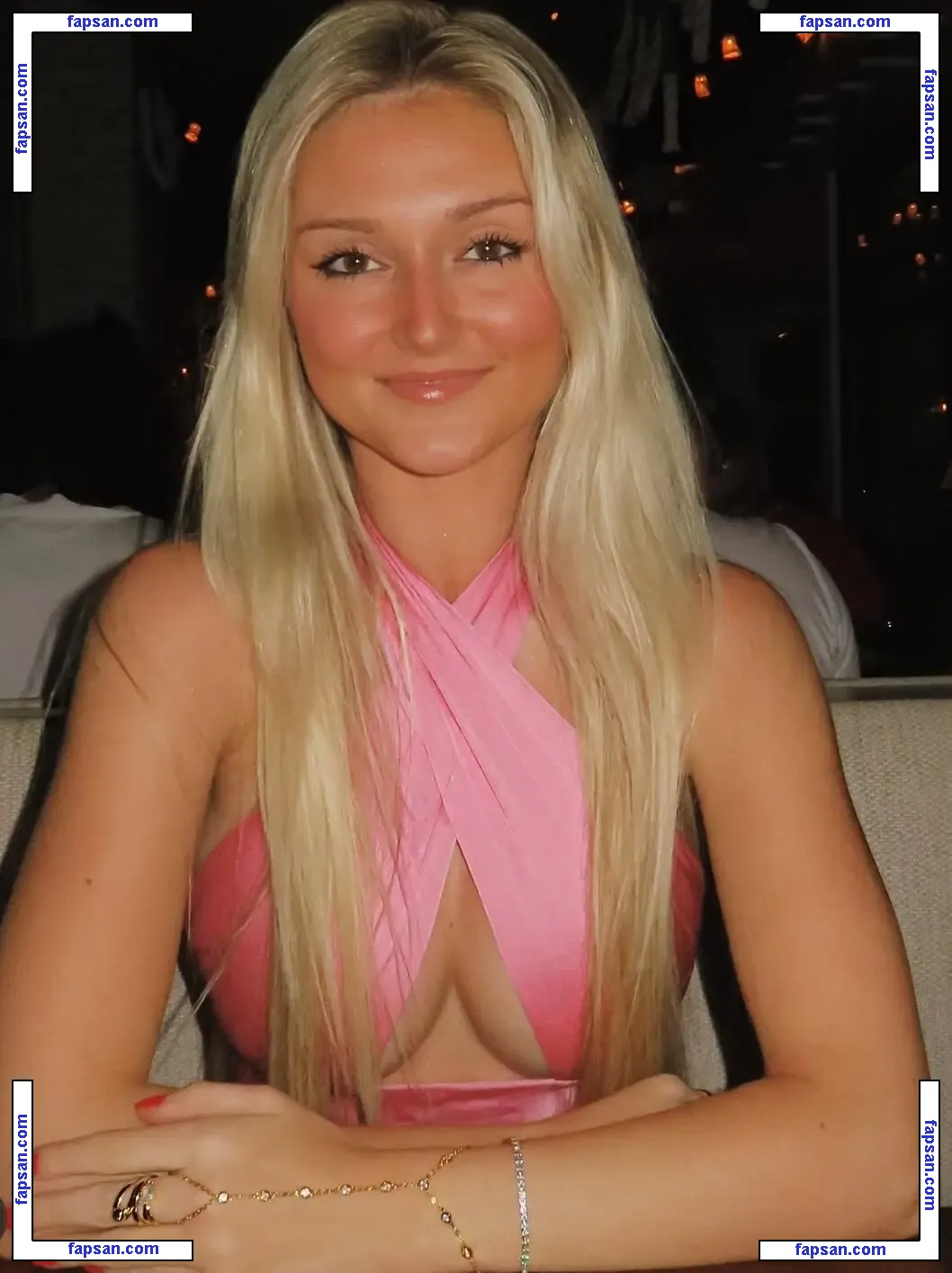 Brooklyn Gabby голая фото #0015 с Онлифанс