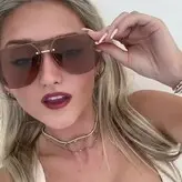 Brooklyn Gabby голая #0003