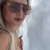 Brooklyn Gabby голая #0004