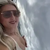 Brooklyn Gabby голая #0005