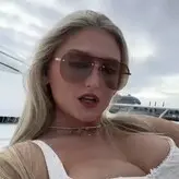 Brooklyn Gabby голая #0007