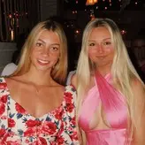 Brooklyn Gabby голая #0010