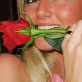 Brooklyn Gabby голая #0011