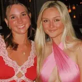 Brooklyn Gabby голая #0012