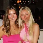 Brooklyn Gabby голая #0013