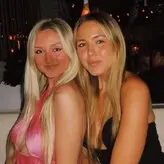 Brooklyn Gabby голая #0014