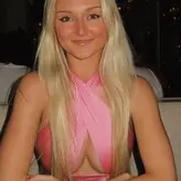 Brooklyn Gabby голая #0015