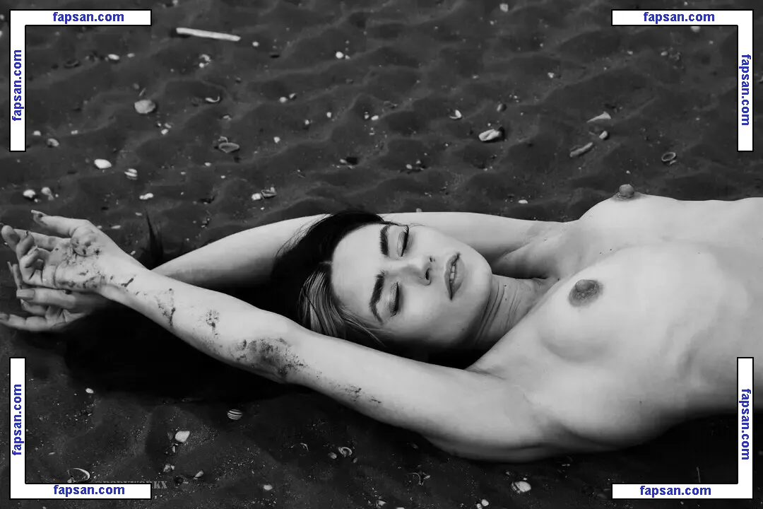 Brooklyn Haydar nude photo #0007 from OnlyFans