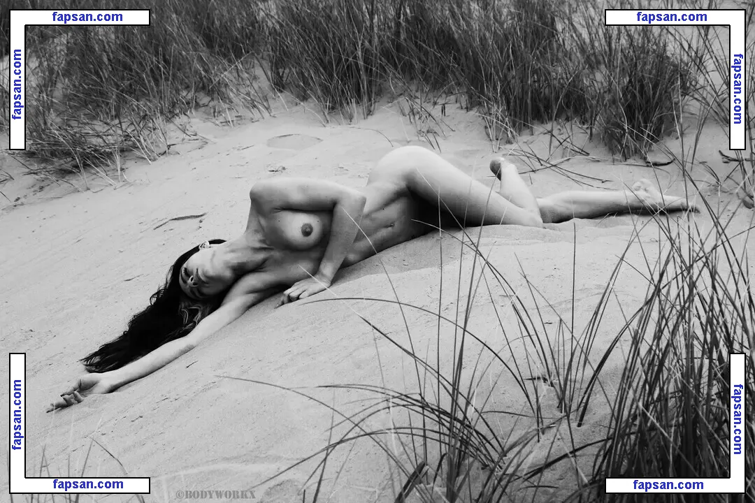 Brooklyn Haydar nude photo #0008 from OnlyFans