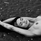 Brooklyn Haydar nude #0007