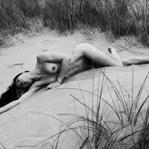 Brooklyn Haydar nude #0008