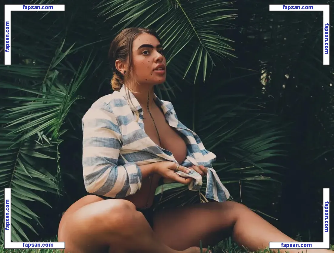 Brooklyn Nicolina nude photo #0020 from OnlyFans