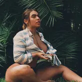 Brooklyn Nicolina nude #0020