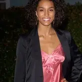 Brooklyn Sudano nude #0006