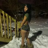 Brooklynn Diener голая #0013