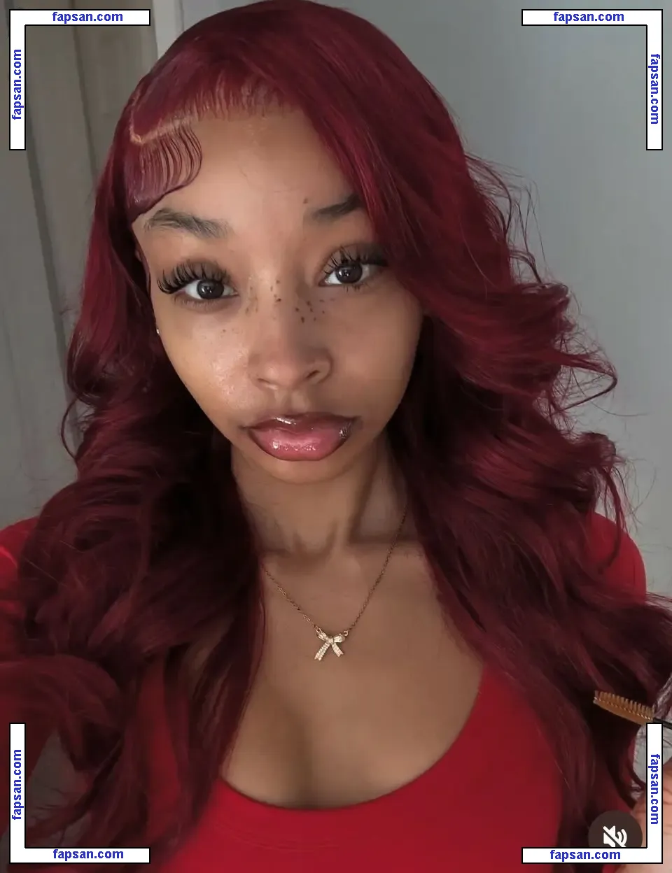 brooklynnnbk nude photo #0001 from OnlyFans