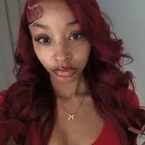 brooklynnnbk nude #0001