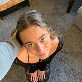 brooklynrose голая #0008