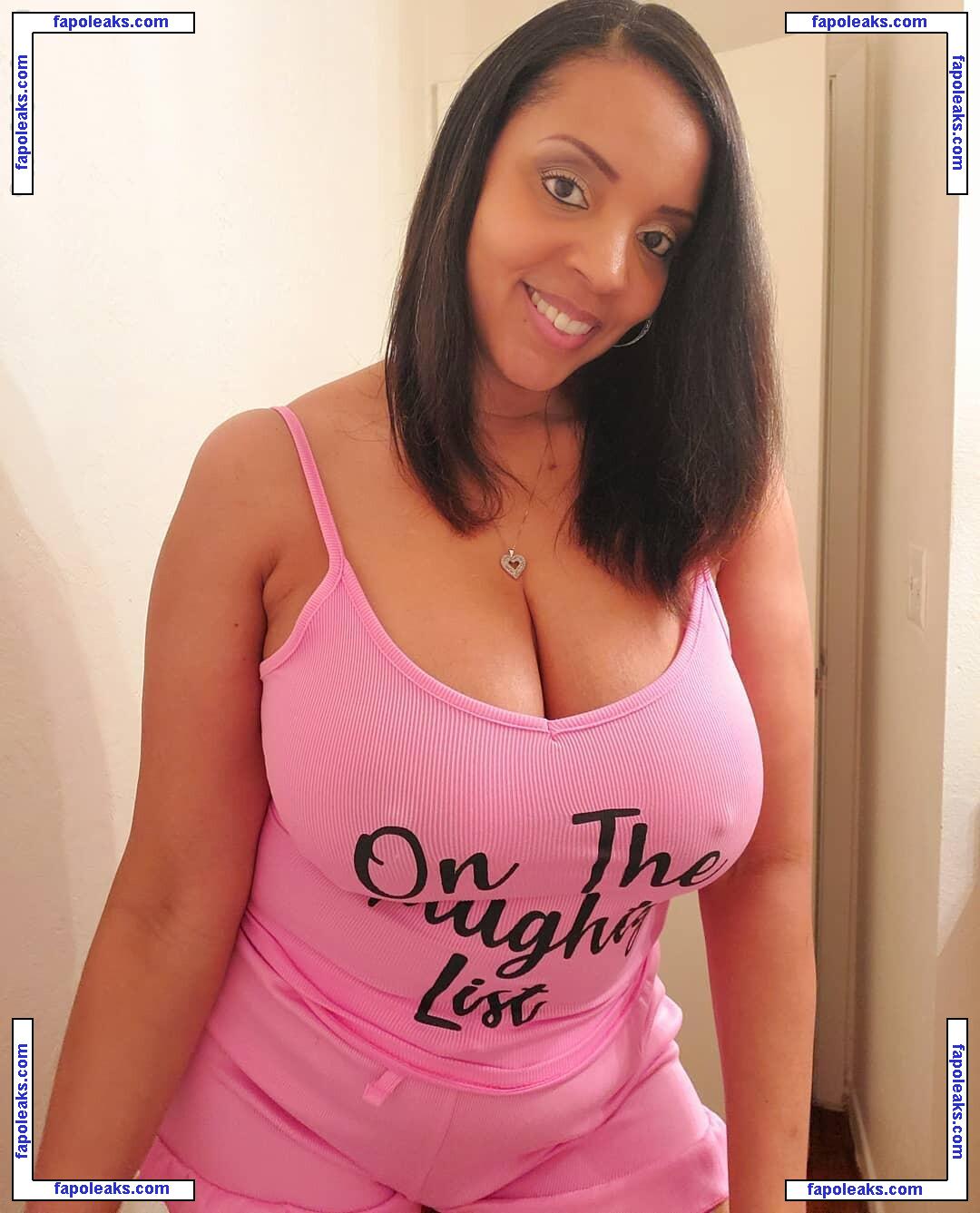 Brooklynsflame / brooklynsflame1 nude photo #0035 from OnlyFans