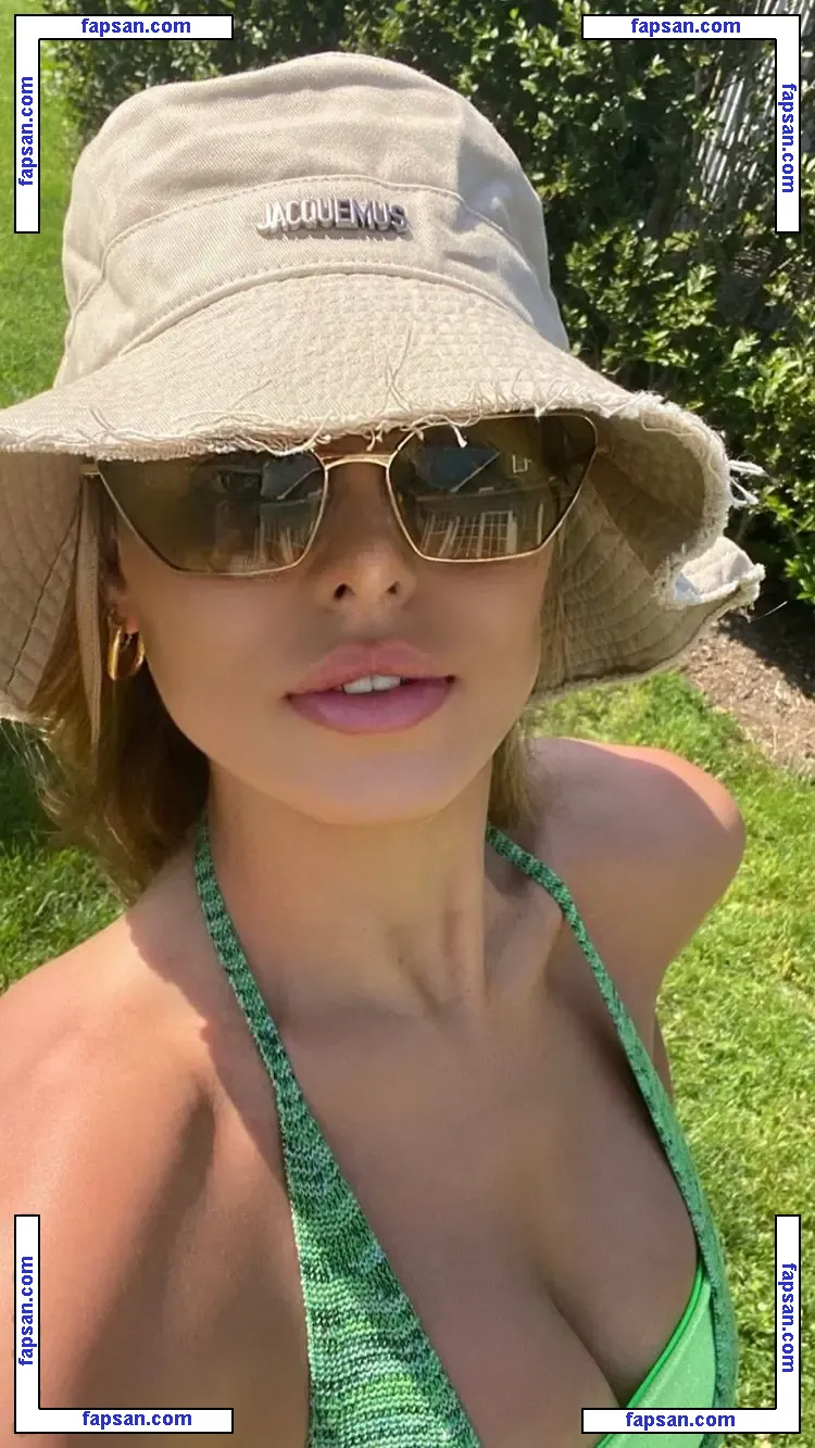 Brooks Nader nude photo #0675 from OnlyFans