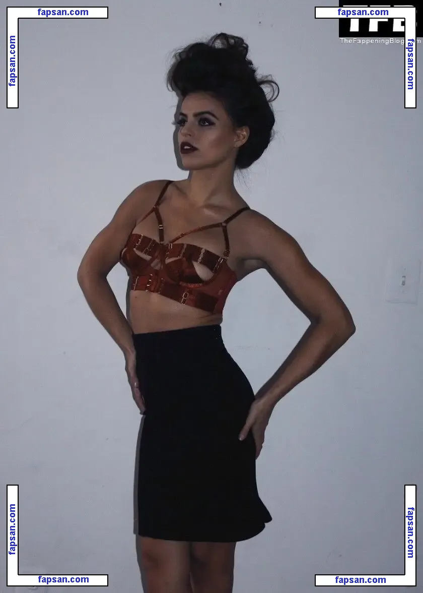 Brooks Nader nude photo #0852 from OnlyFans