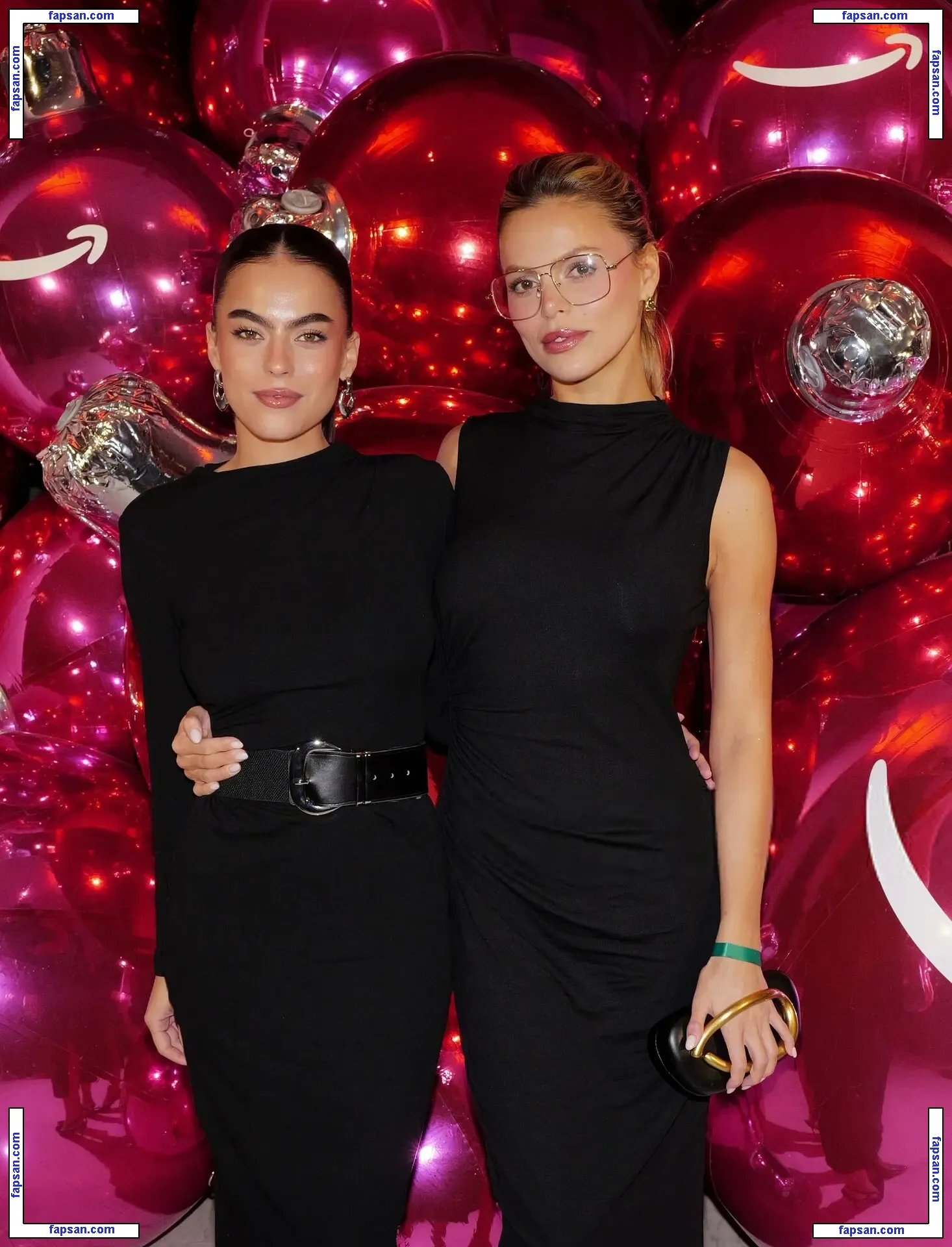 Brooks Nader голая фото #2332 с Онлифанс