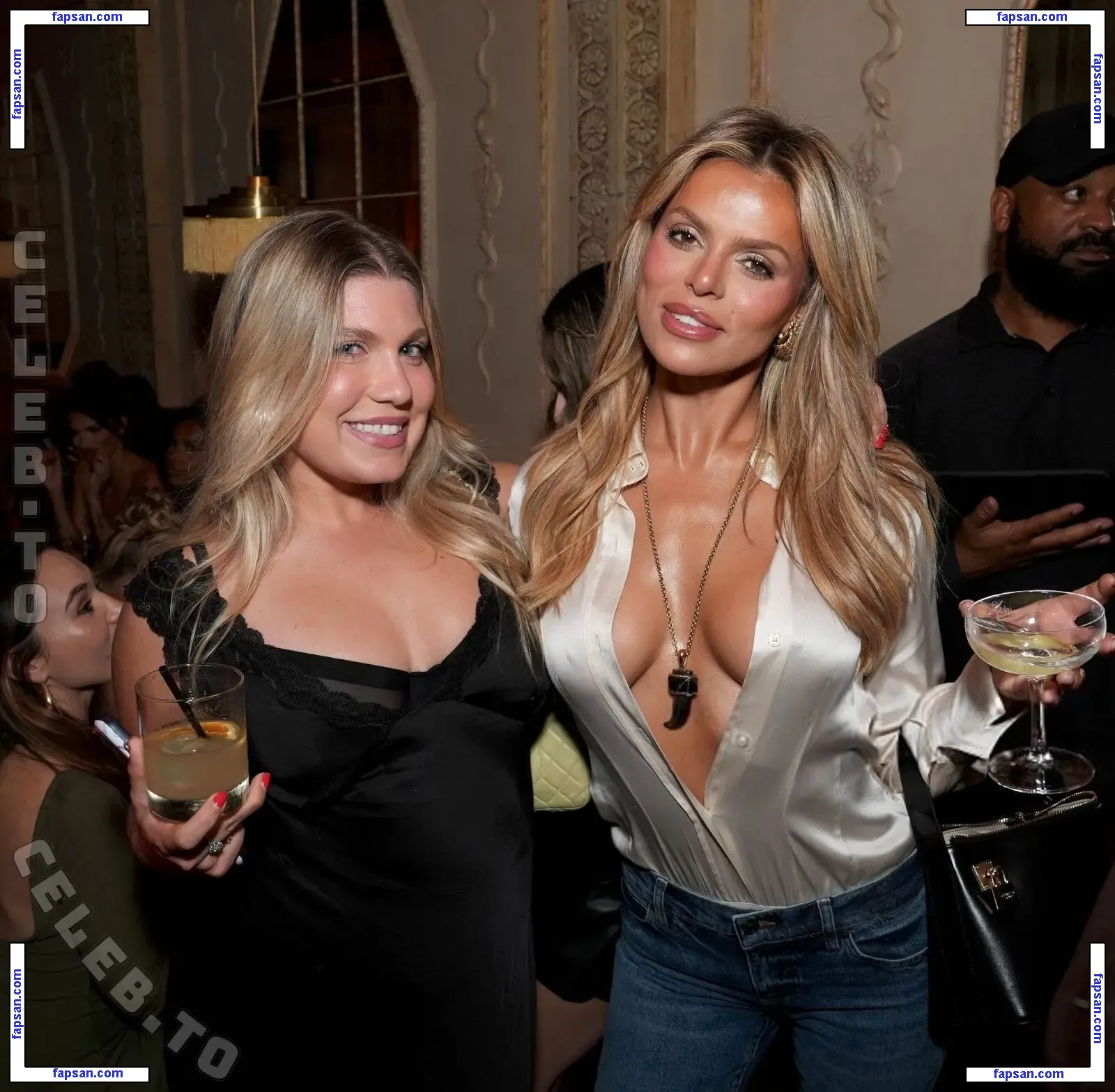 Brooks Nader голая фото #2359 с Онлифанс