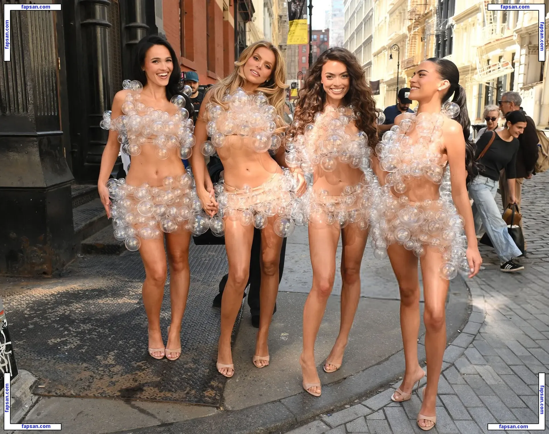 Brooks Nader голая фото #2379 с Онлифанс