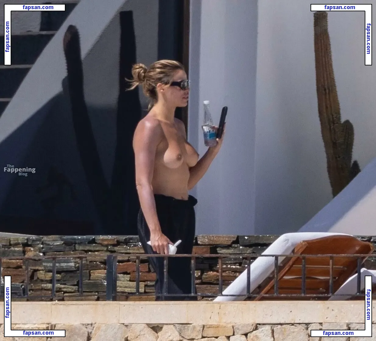 Brooks Nader голая фото #2400 с Онлифанс