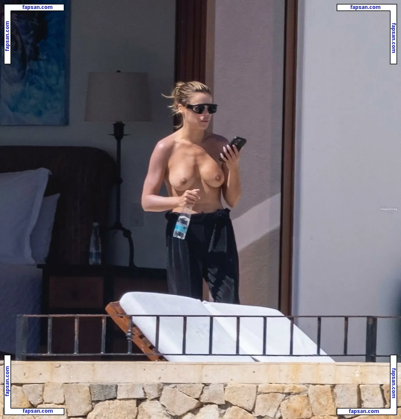 Brooks Nader голая фото #2405 с Онлифанс