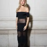 Brooks Nader голая #2313