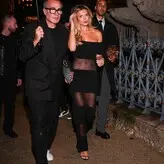 Brooks Nader голая #2316