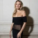 Brooks Nader голая #2326