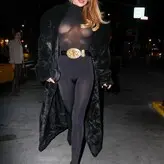 Brooks Nader голая #2328