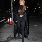 Brooks Nader голая #2331