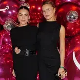 Brooks Nader голая #2332