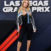 Brooks Nader голая #2340