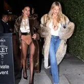 Brooks Nader голая #2349