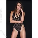 Brooks Nader голая #2350