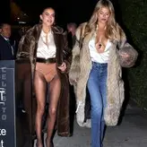 Brooks Nader голая #2354