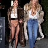 Brooks Nader голая #2355