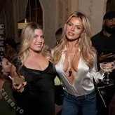 Brooks Nader голая #2359