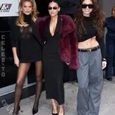 Brooks Nader голая #2360